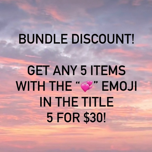 💞 New It’s A Girl Baby Dimensional Scrapbook Stickers - Picture 2 of 2